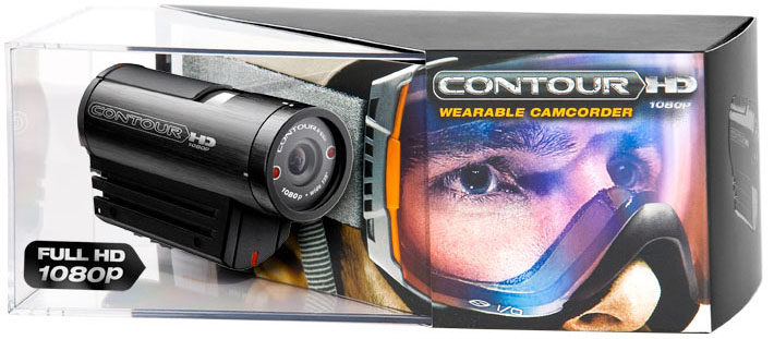 Contour hd 1080p инструкция Contour hd 1080p инструкция